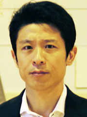 山田 雅敏