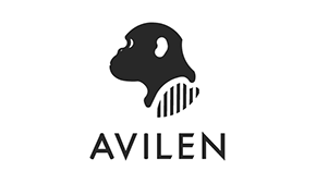 株式会社AVILEN