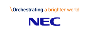 NEC（日本電気株式会社）