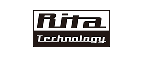 Rita Technology株式会社