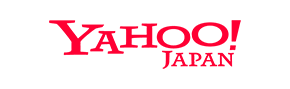 Yahoo! JAPAN