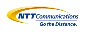 NTT Communications