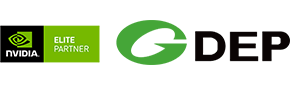 GDEP 日本GPUコンピューティングパートナーシップ