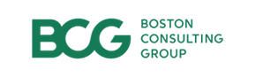 Boston Consulting Group