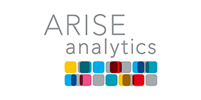 株式会社ARISE analytics