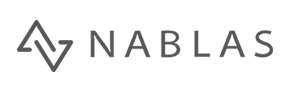 NABLAS株式会社