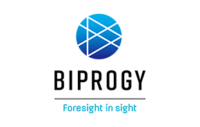 BIPROGY株式会社