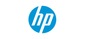 株式会社 日本HP