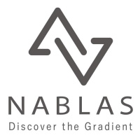 NABLAS株式会社