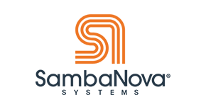 SambaNova Systems