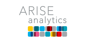 株式会社 ARISE analytics