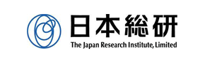 株式会社日本総合研究所　先端技術ラボ