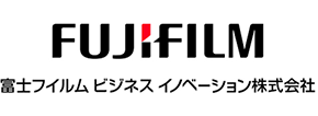 富士フイルムビジネスイノベーション株式会社