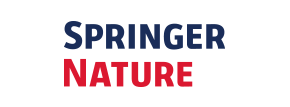 Springer Nature