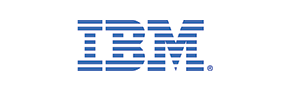 IBM