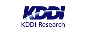 株式会社KDDI総合研究所