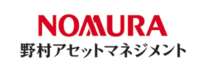 野村アセットマネジメント株式会社