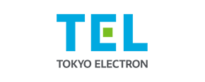 東京エレクトロン株式会社