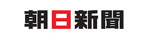 朝日新聞社メディア研究開発センター