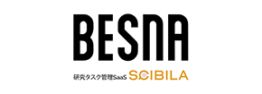 株式会社BESNA研究所