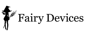 Fairy Devices株式会社