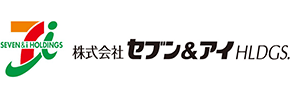 株式会社セブン＆アイ・ホールディングス