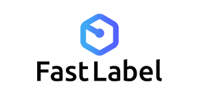 Fastlabel株式会社