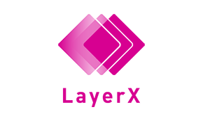 株式会社LayerX