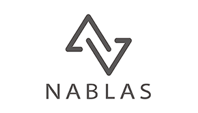 NABLAS株式会社