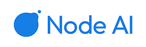 ノーコードAI開発ツール "Node-AI"
