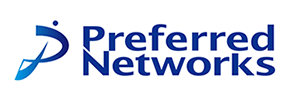 株式会社Preferred Networks