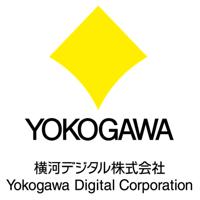 横河デジタル株式会社