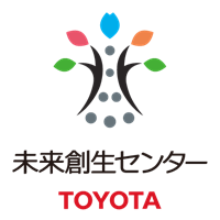 トヨタ自動車株式会社