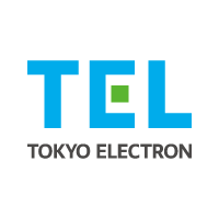 東京エレクトロン株式会社