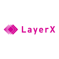 株式会社LayerX