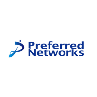 株式会社Preferred Networks