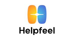 株式会社Helpfeel