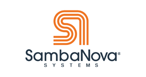 SambaNova SystemsのフルスタックAI