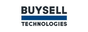 BuySell Technologies