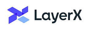株式会社LayerX