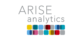 株式会社 ARISE analytics