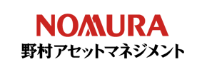 野村アセットマネジメント株式会社