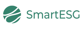 SmartESG（シェルパ・アンド・カンパニー株式会社）