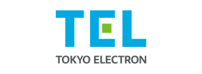 東京エレクトロン株式会社