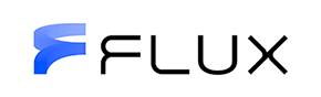 株式会社FLUX