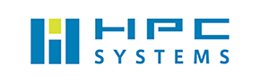 HPCシステムズ株式会社