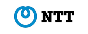 日本電信電話株式会社（NTT R&D）