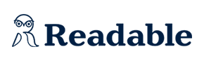 あなたの研究、Readableで論文PDFを瞬時にAIが翻訳