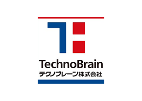 研究者のためのキャリア構築支援サービス