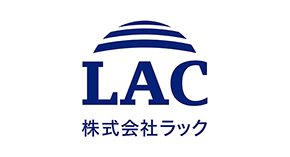 株式会社ラック